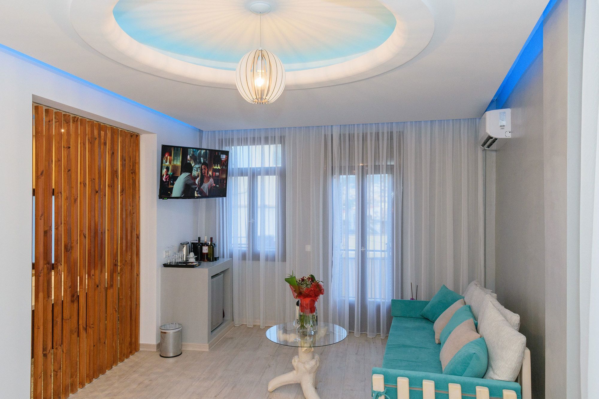 Diamond Boutique Hotel Chania  Zewnętrze zdjęcie