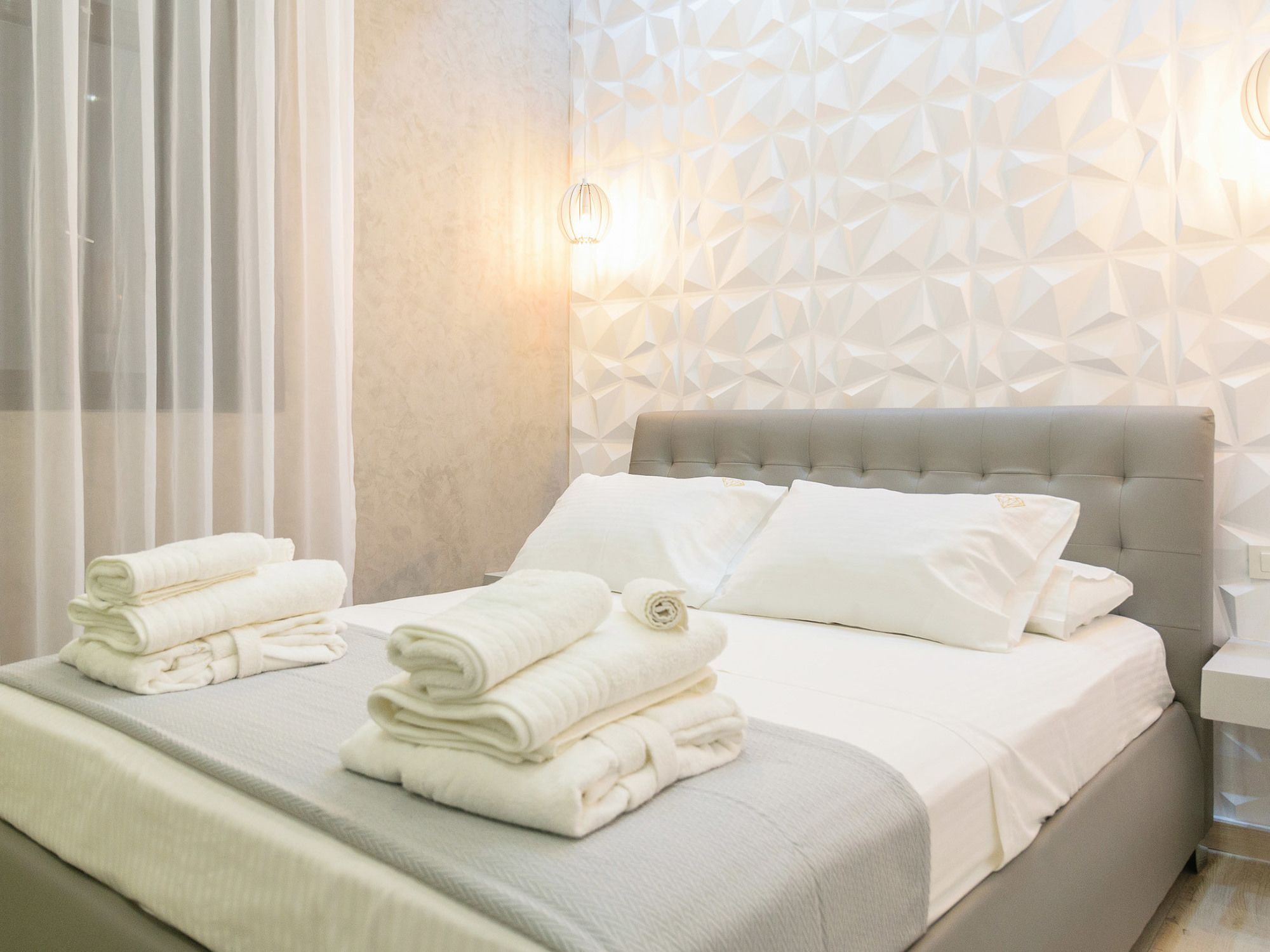 Diamond Boutique Hotel Chania  Zewnętrze zdjęcie