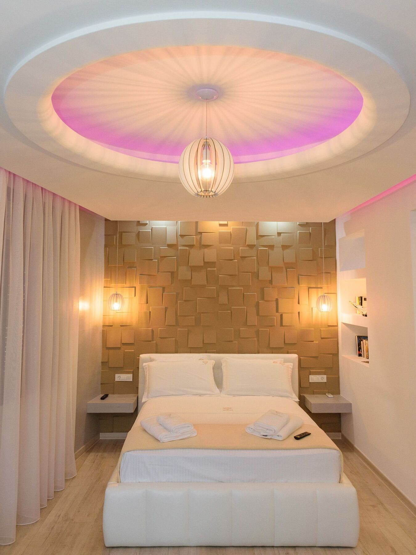 Diamond Boutique Hotel Chania  Zewnętrze zdjęcie