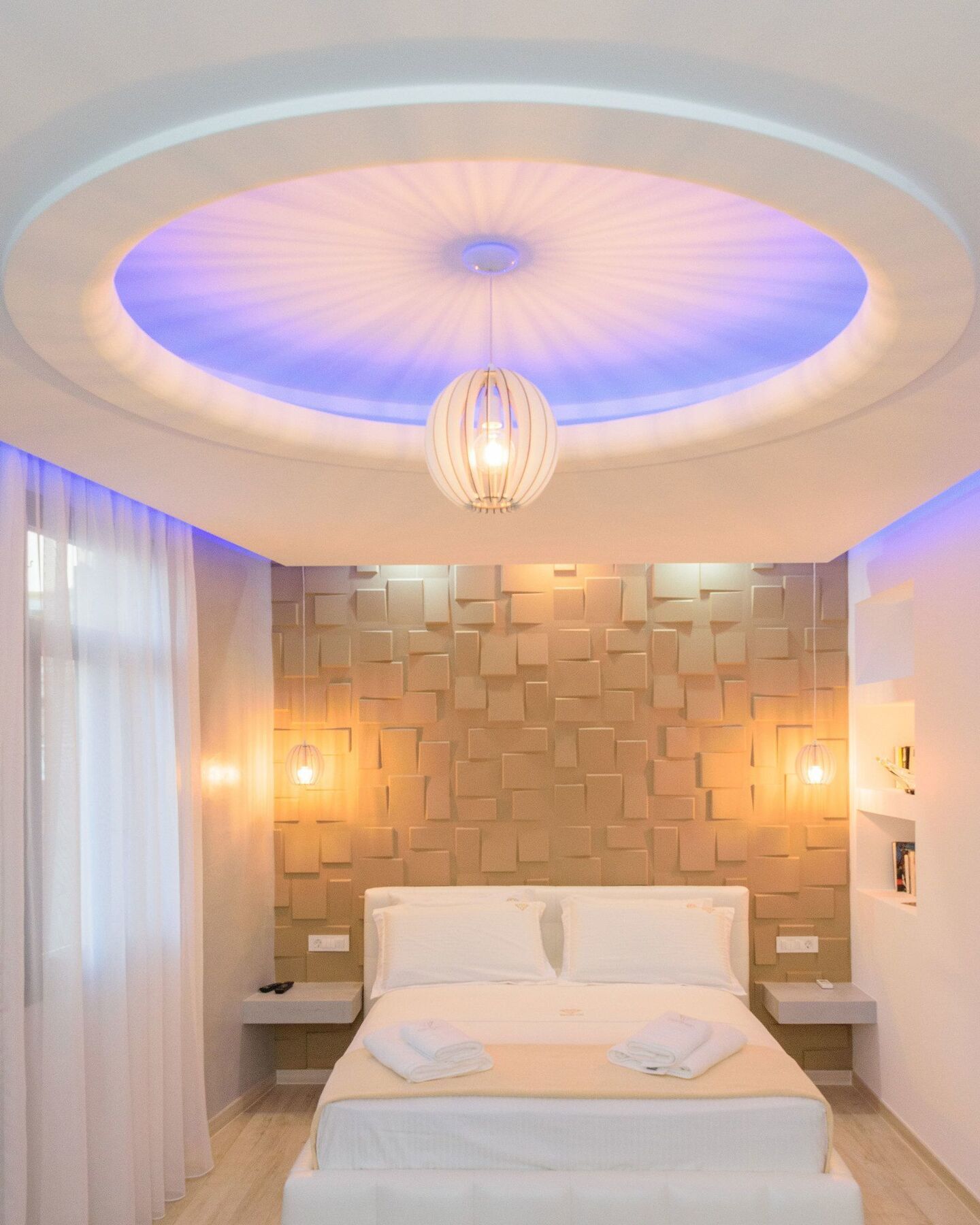 Diamond Boutique Hotel Chania  Zewnętrze zdjęcie