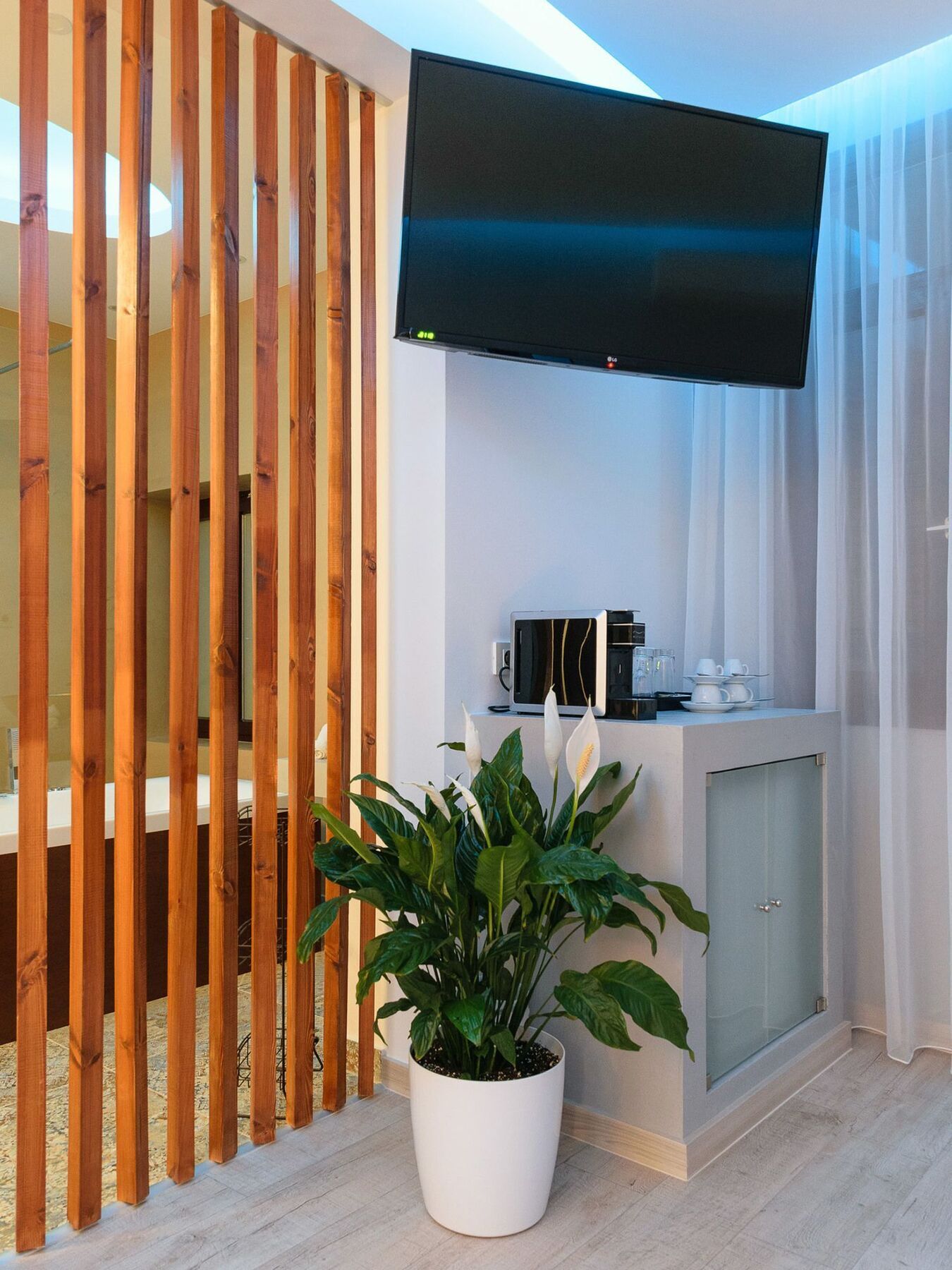Diamond Boutique Hotel Chania  Zewnętrze zdjęcie