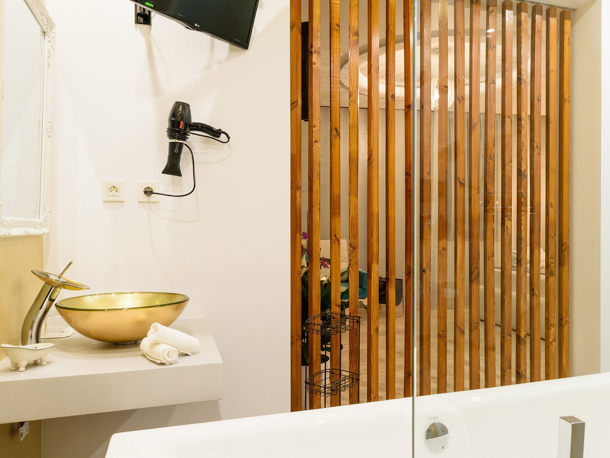 Diamond Boutique Hotel Chania  Zewnętrze zdjęcie