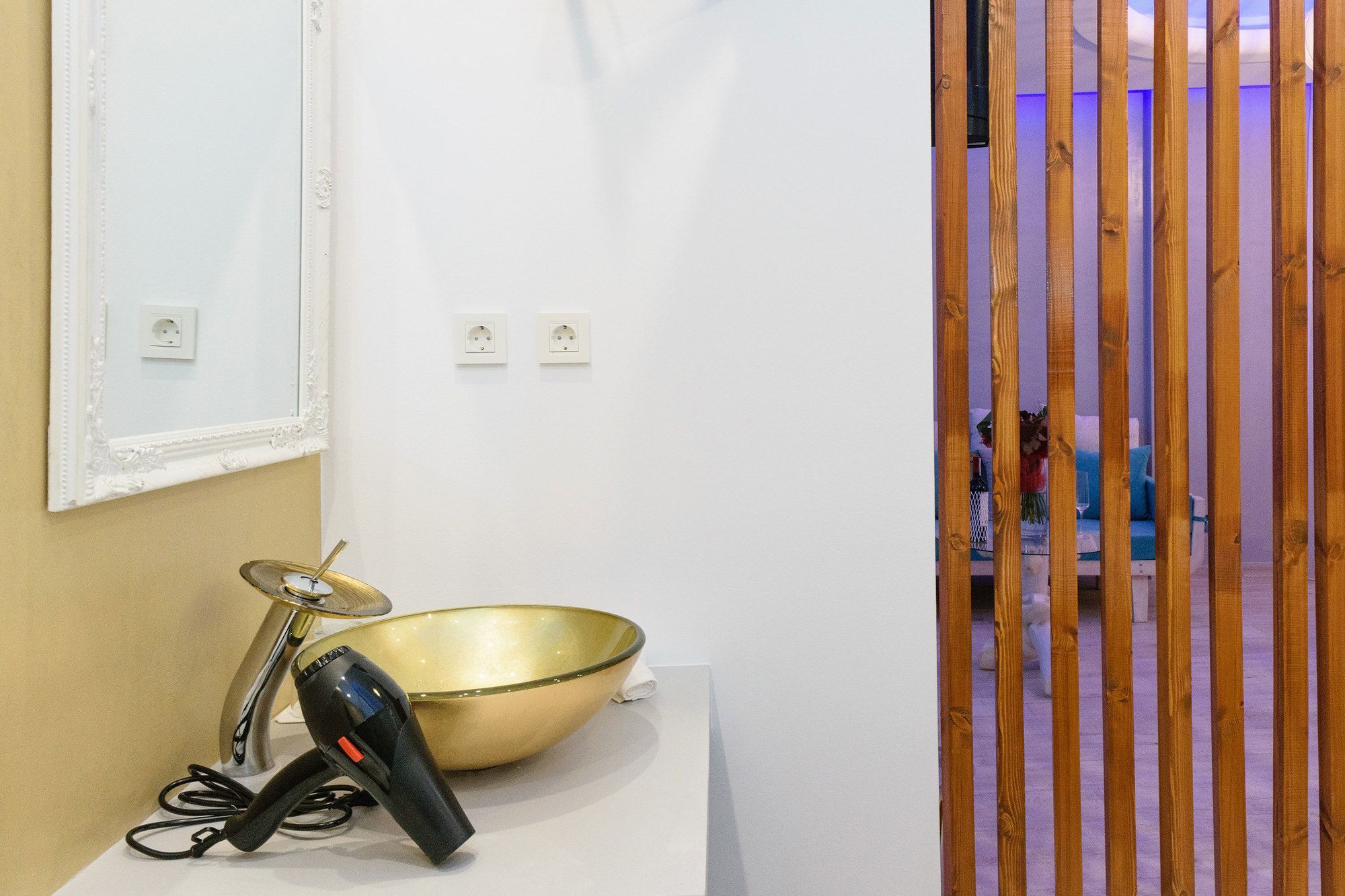 Diamond Boutique Hotel Chania  Zewnętrze zdjęcie