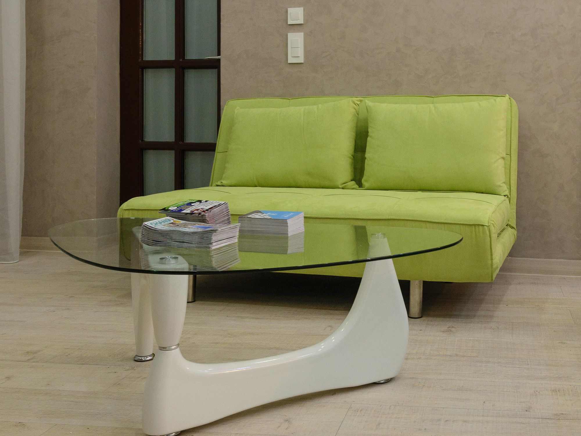 Diamond Boutique Hotel Chania  Zewnętrze zdjęcie