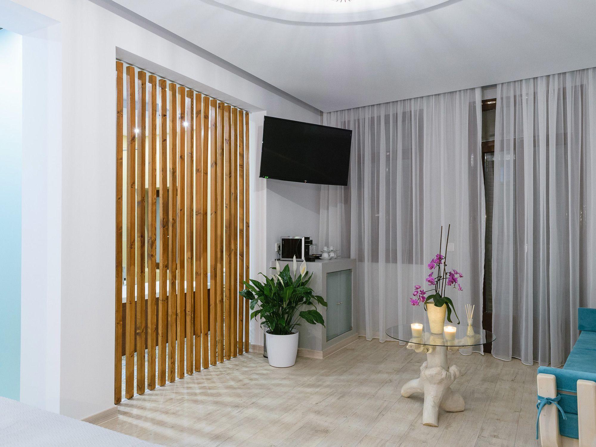 Diamond Boutique Hotel Chania  Zewnętrze zdjęcie